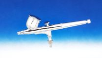 Sparmax DH-103 (occasion)